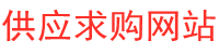 苏州竹叶江网络科技有限公司